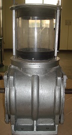 > </div>
<div class=